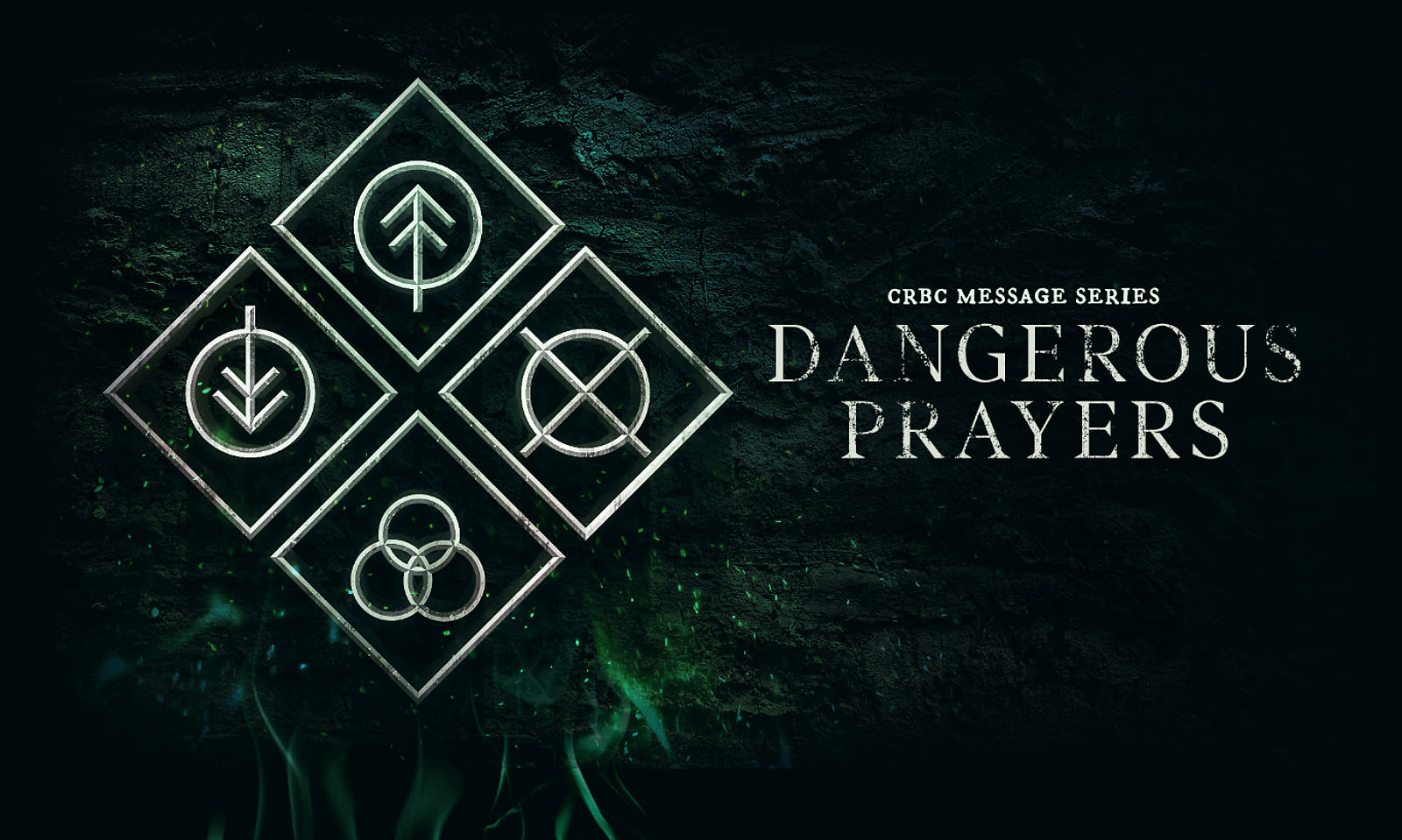Dangerous Prayers Cover.jpg